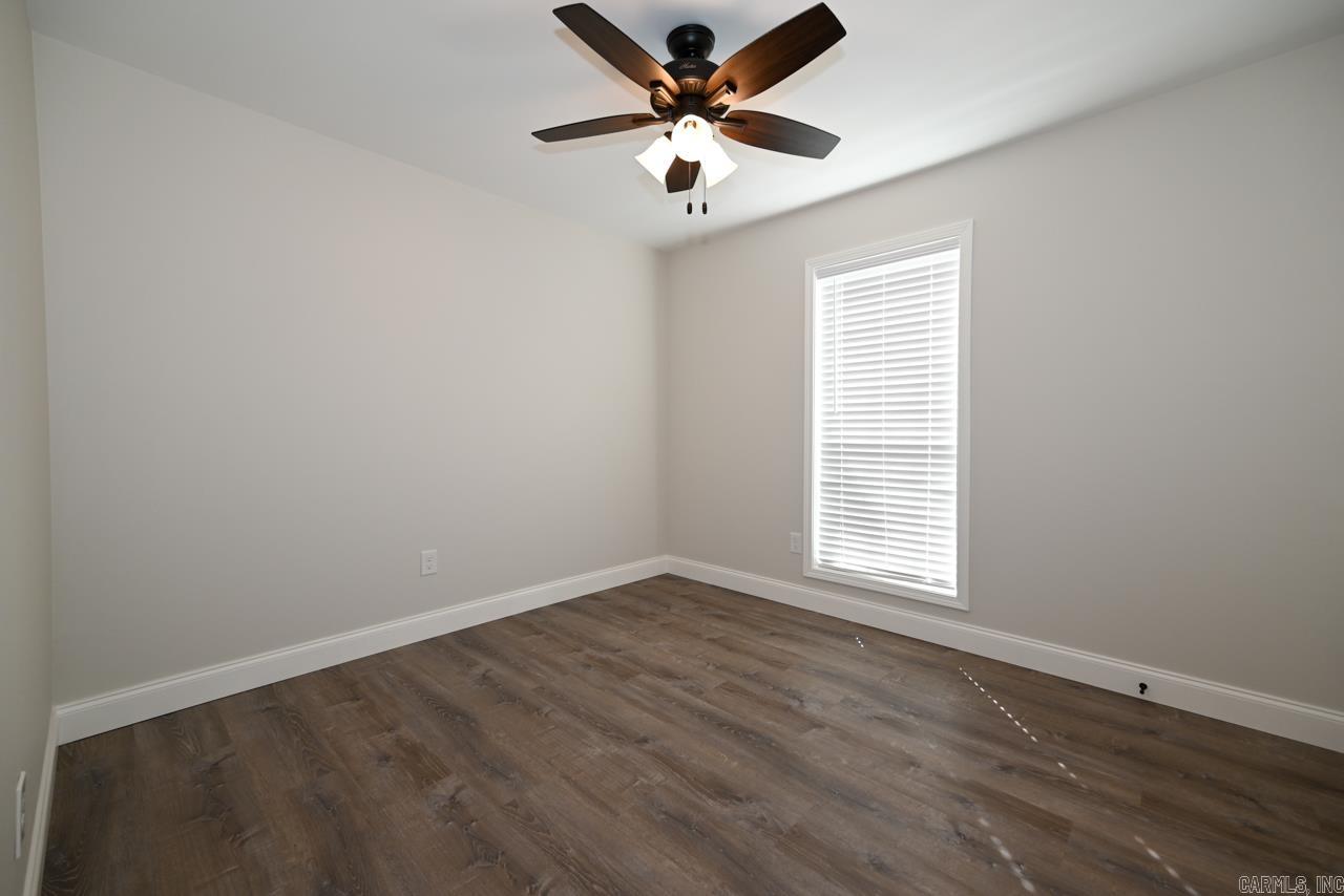 South Fork Ranch Phase 2 - Residential