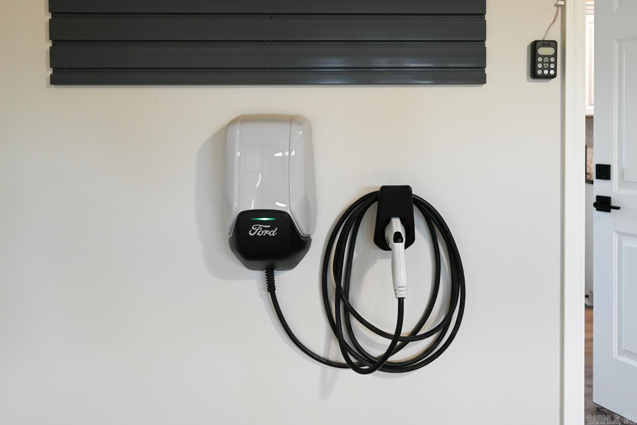 South Fork Ranch Phase 2 - Residential