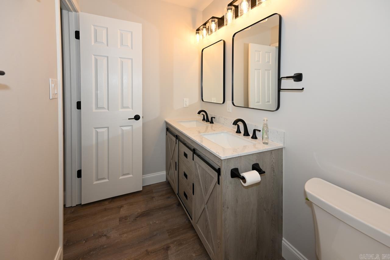 South Fork Ranch Phase 2 - Residential