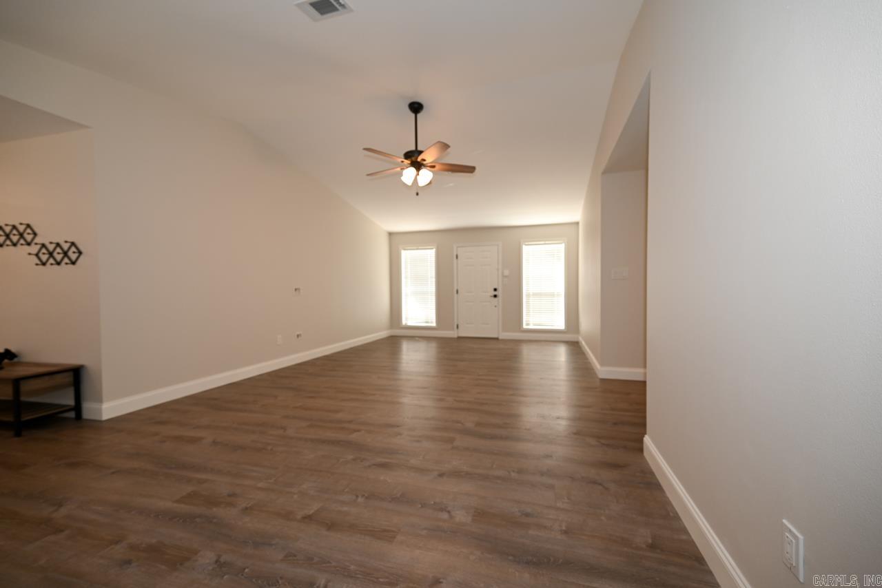 South Fork Ranch Phase 2 - Residential