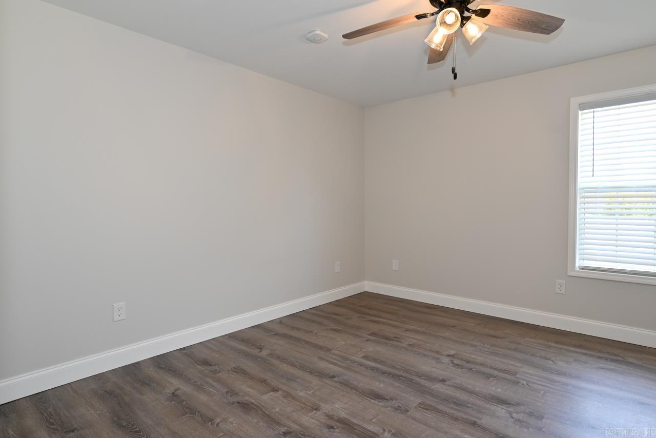 South Fork Ranch Phase 2 - Residential