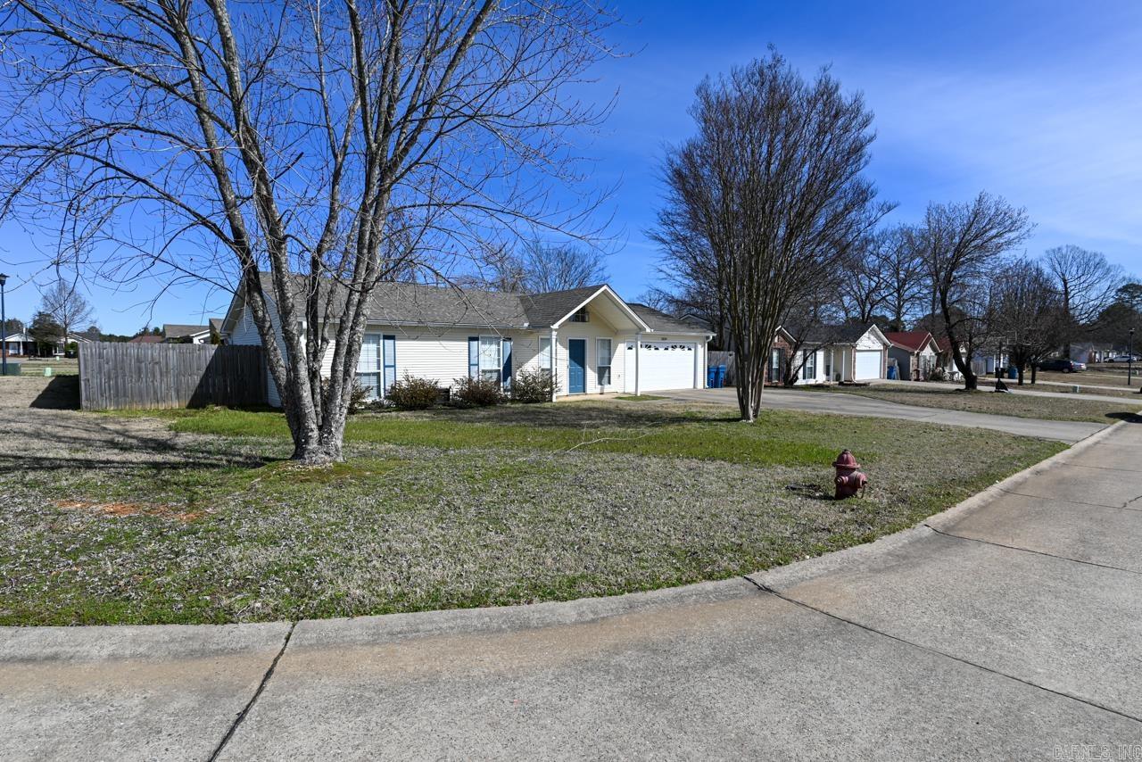 South Fork Ranch Phase 2 - Residential