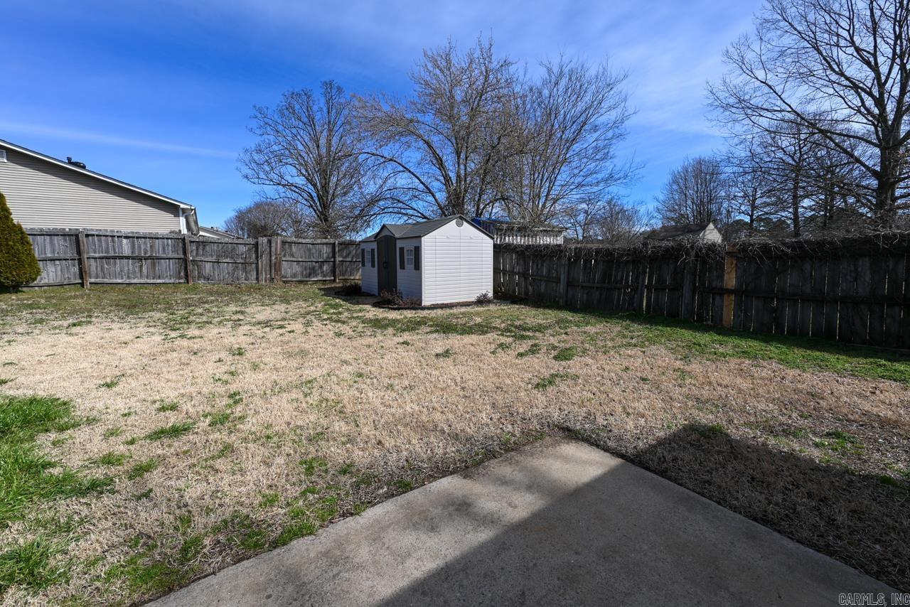 South Fork Ranch Phase 2 - Residential