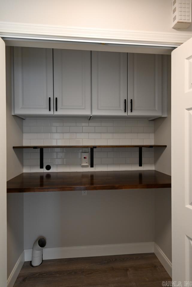 South Fork Ranch Phase 2 - Residential