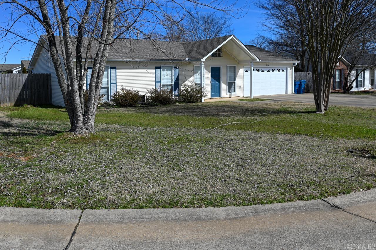 South Fork Ranch Phase 2 - Residential