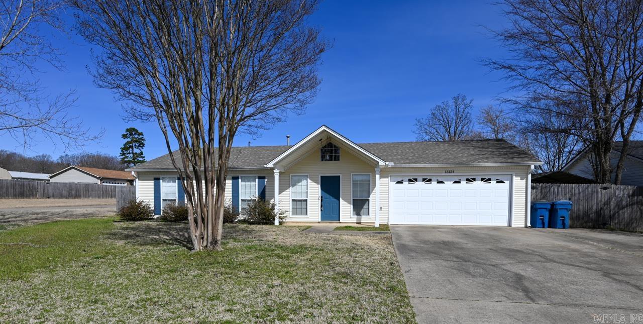 South Fork Ranch Phase 2 - Residential