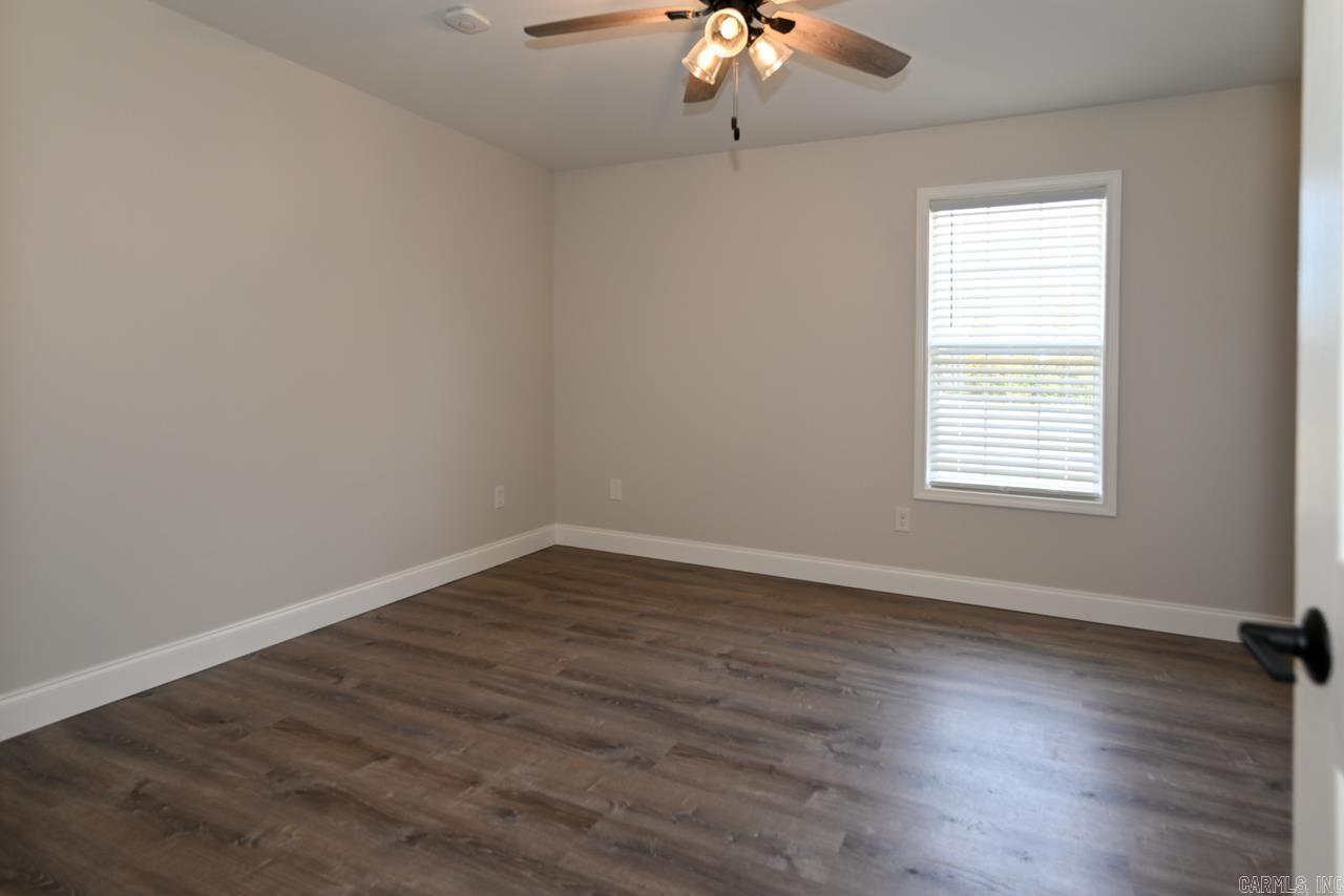 South Fork Ranch Phase 2 - Residential