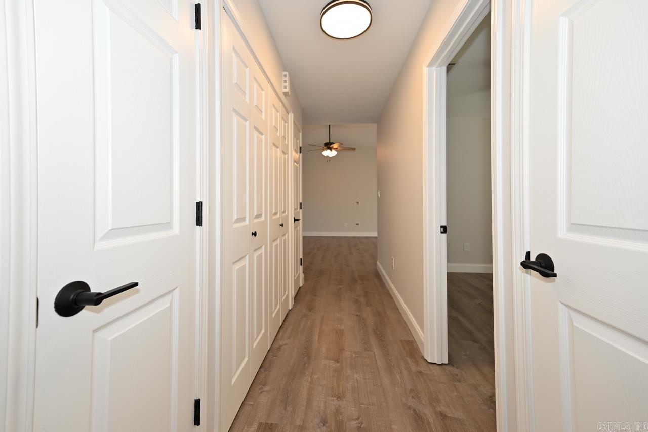 South Fork Ranch Phase 2 - Residential