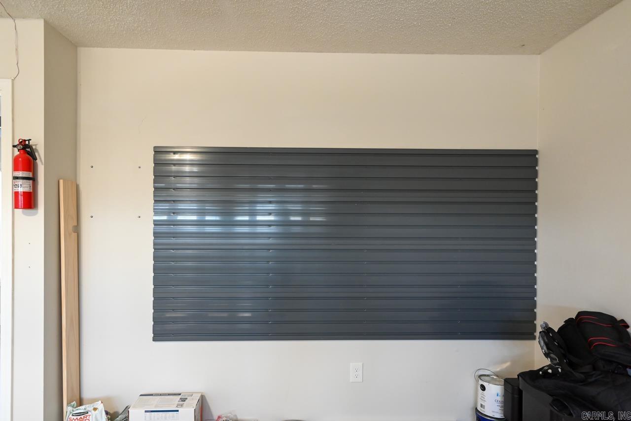 South Fork Ranch Phase 2 - Residential