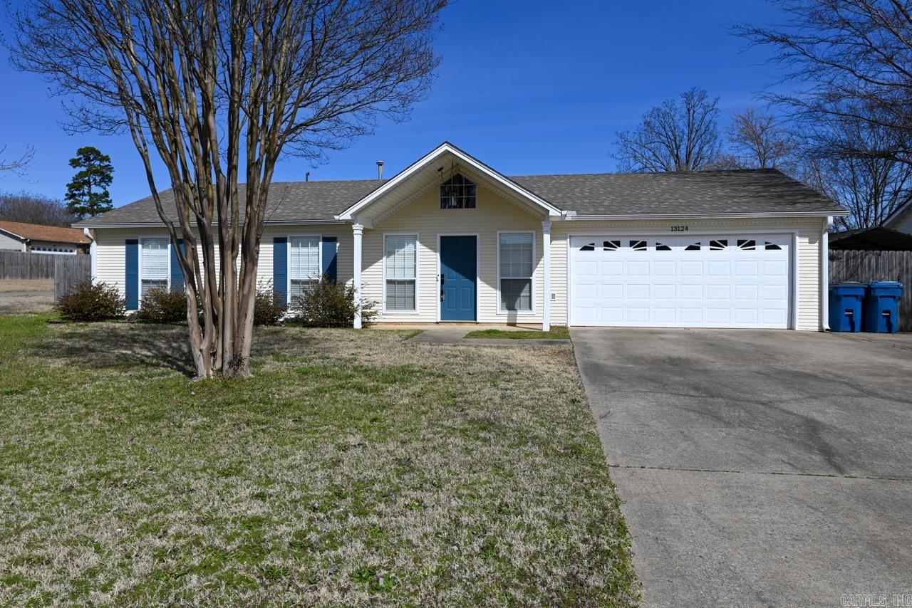 South Fork Ranch Phase 2 - Residential