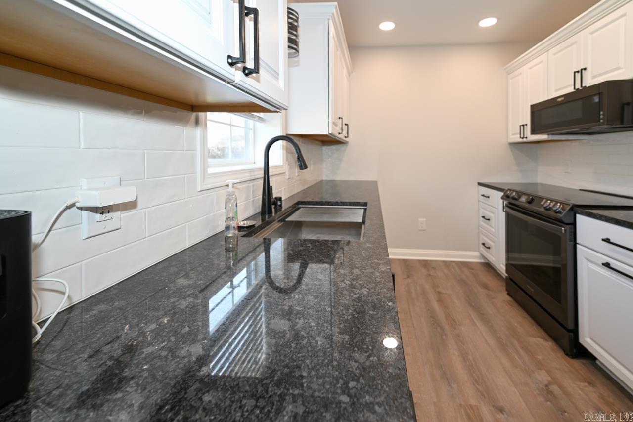 South Fork Ranch Phase 2 - Residential