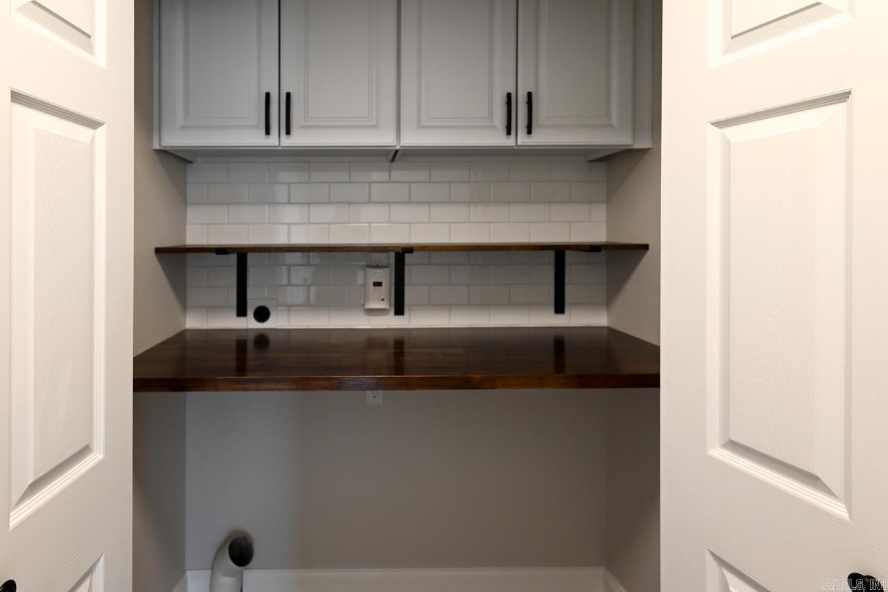 South Fork Ranch Phase 2 - Residential