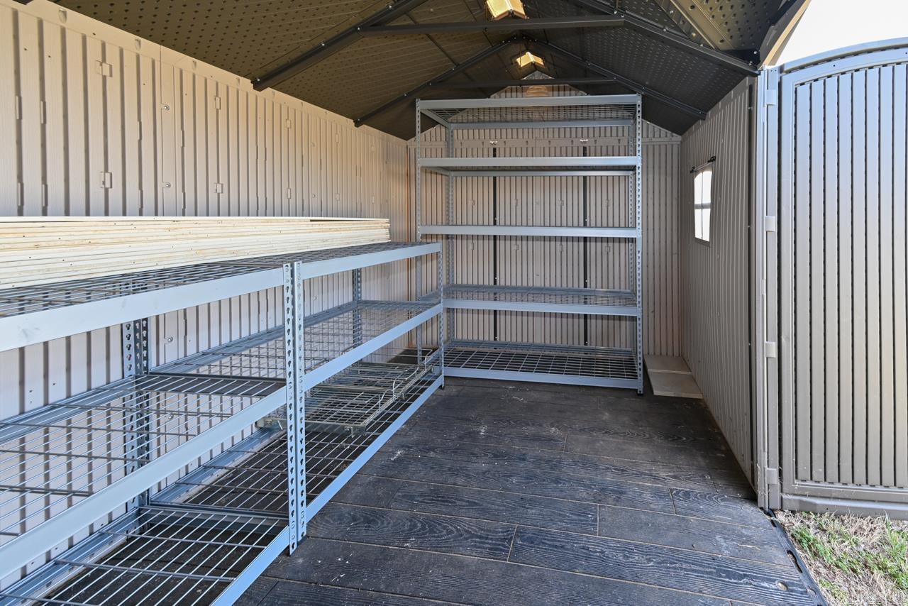 South Fork Ranch Phase 2 - Residential