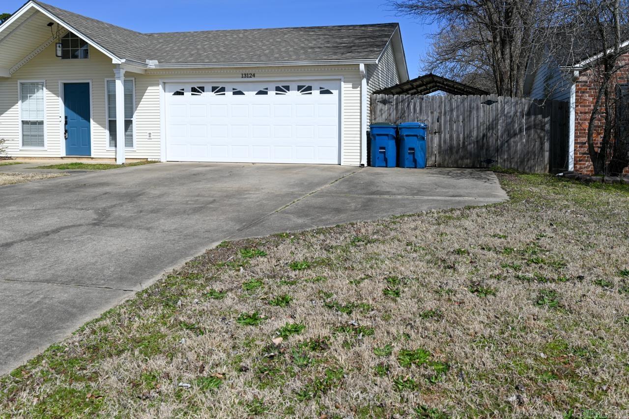 South Fork Ranch Phase 2 - Residential