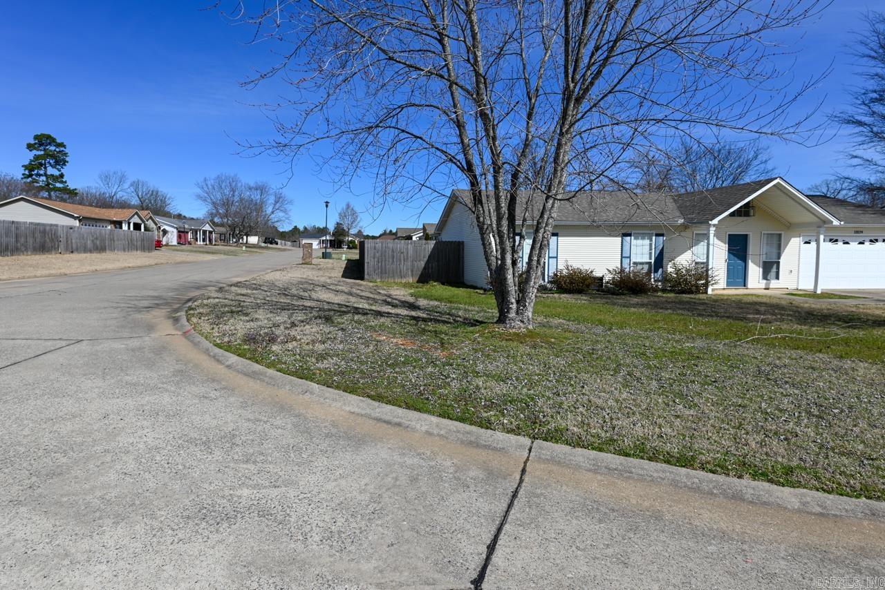 South Fork Ranch Phase 2 - Residential