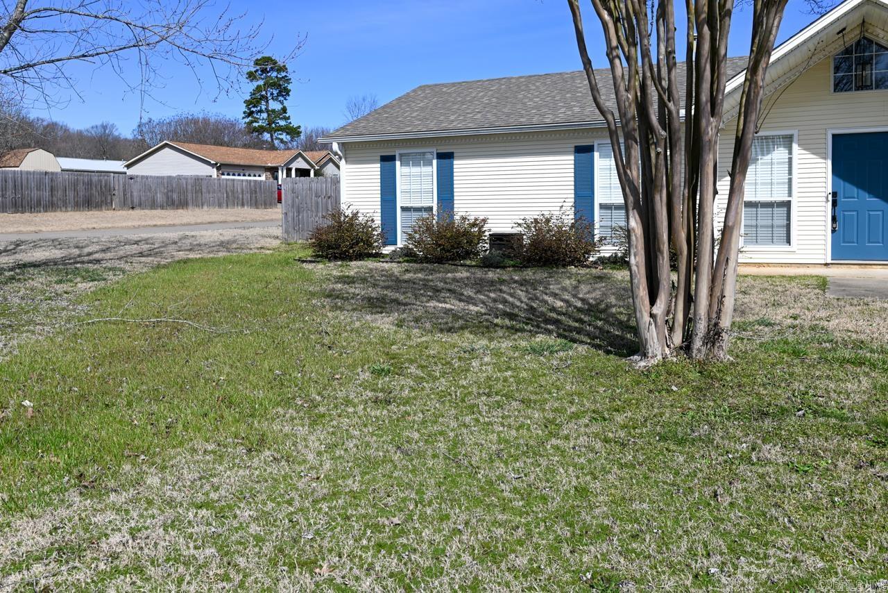 South Fork Ranch Phase 2 - Residential