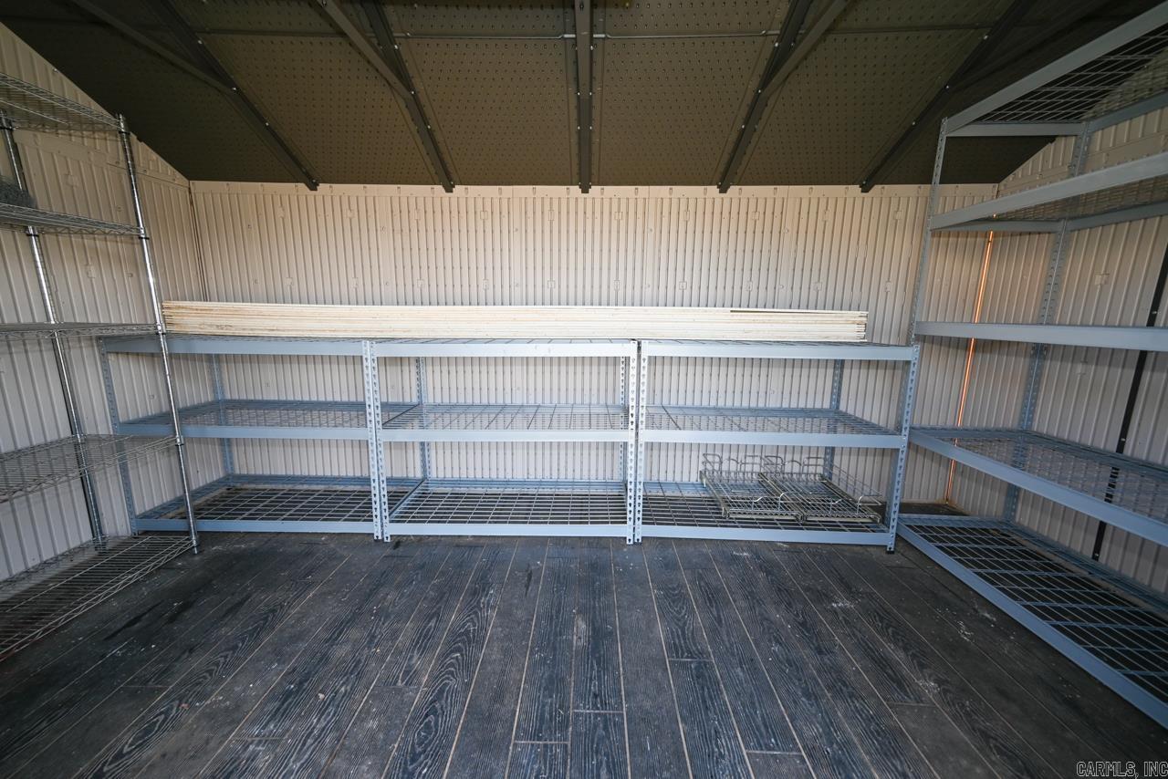 South Fork Ranch Phase 2 - Residential