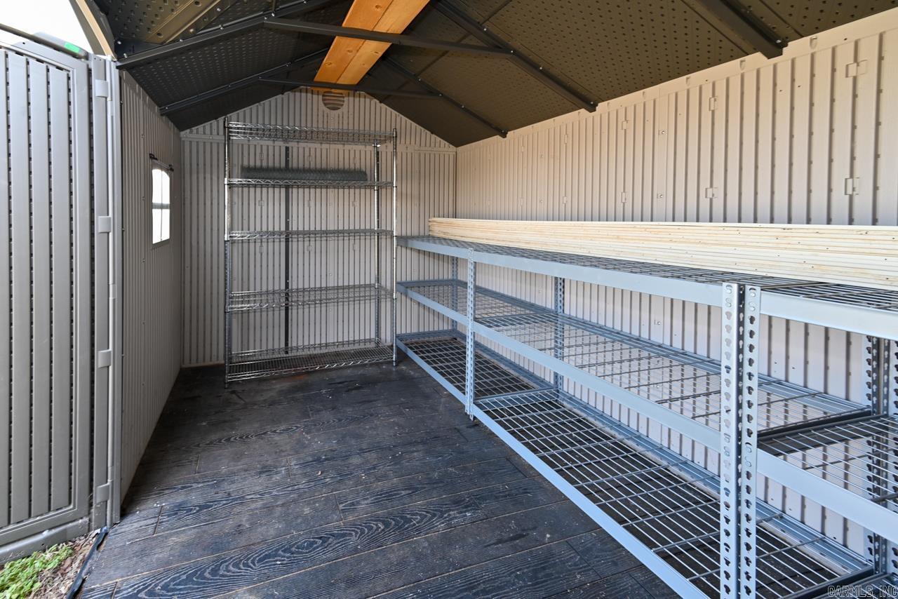 South Fork Ranch Phase 2 - Residential