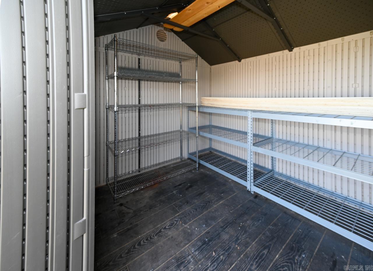 South Fork Ranch Phase 2 - Residential