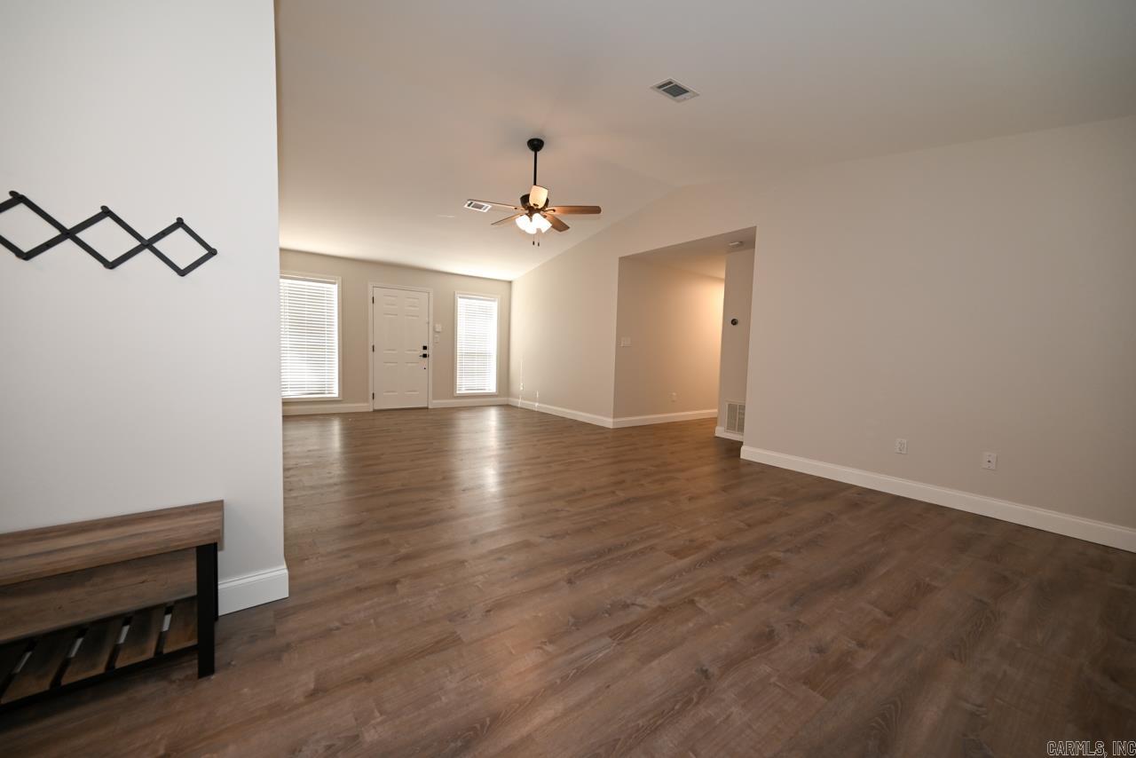 South Fork Ranch Phase 2 - Residential