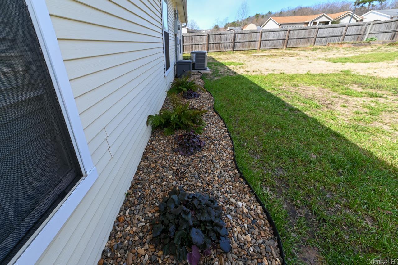 South Fork Ranch Phase 2 - Residential