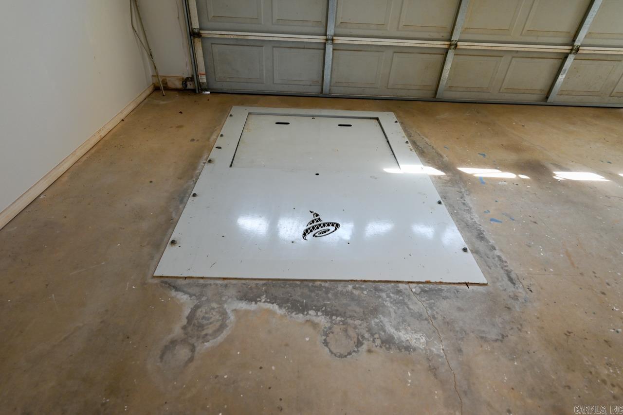 South Fork Ranch Phase 2 - Residential