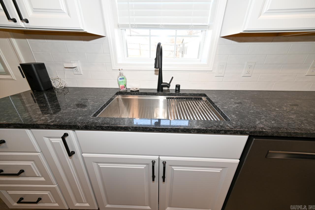 South Fork Ranch Phase 2 - Residential