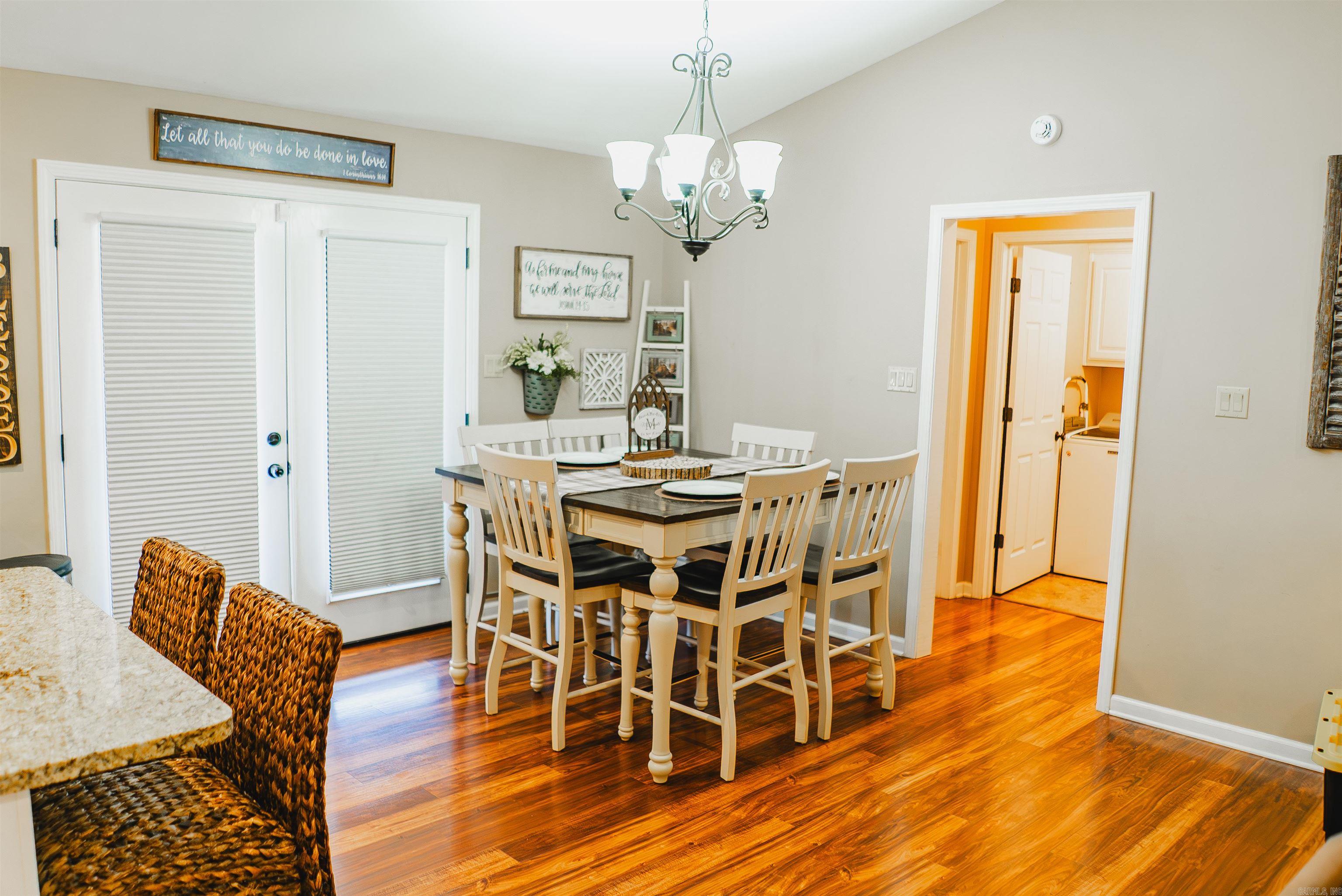 DEER CREEK - Residential