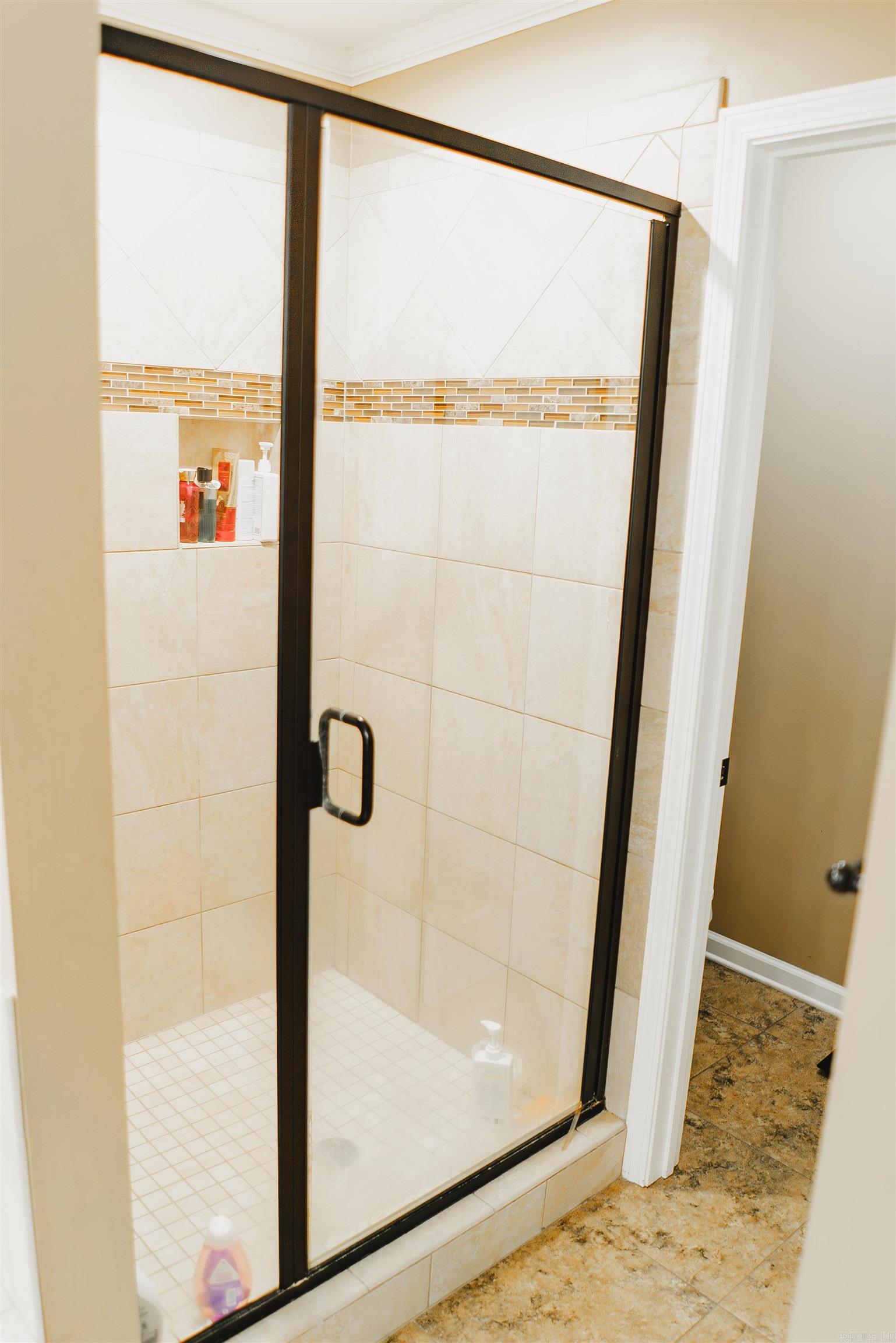 DEER CREEK - Residential