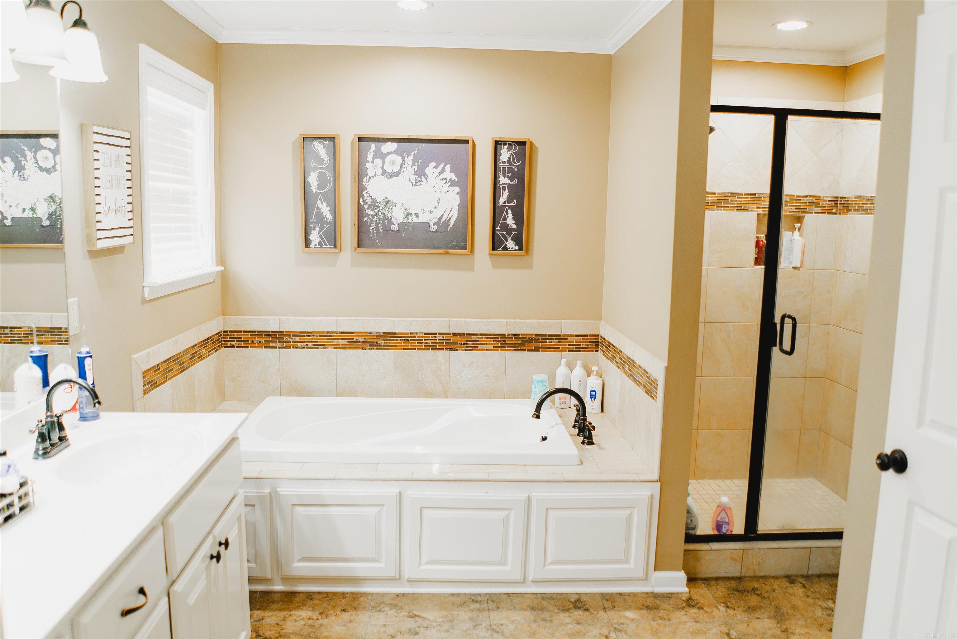 DEER CREEK - Residential