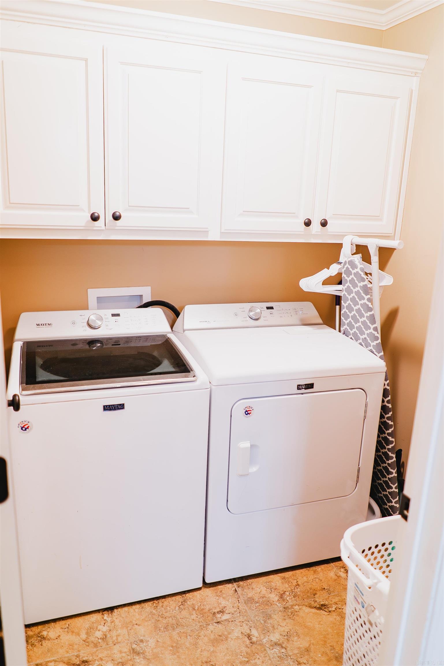 DEER CREEK - Residential