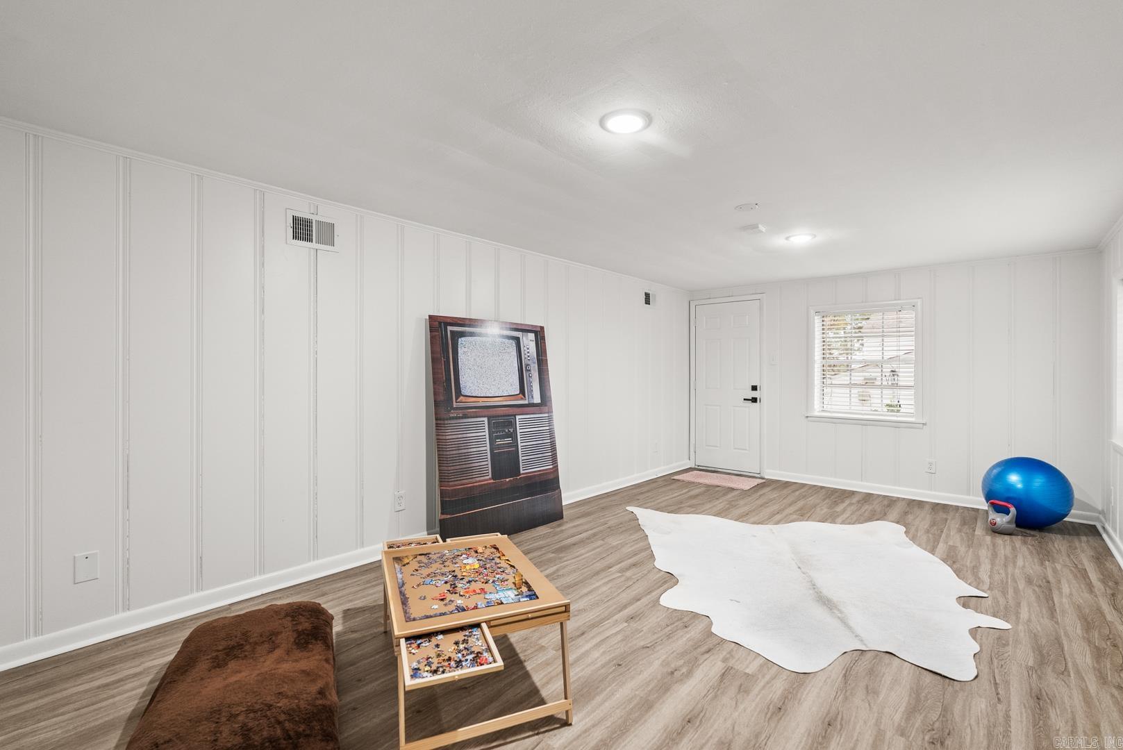 Brookfield - Residential