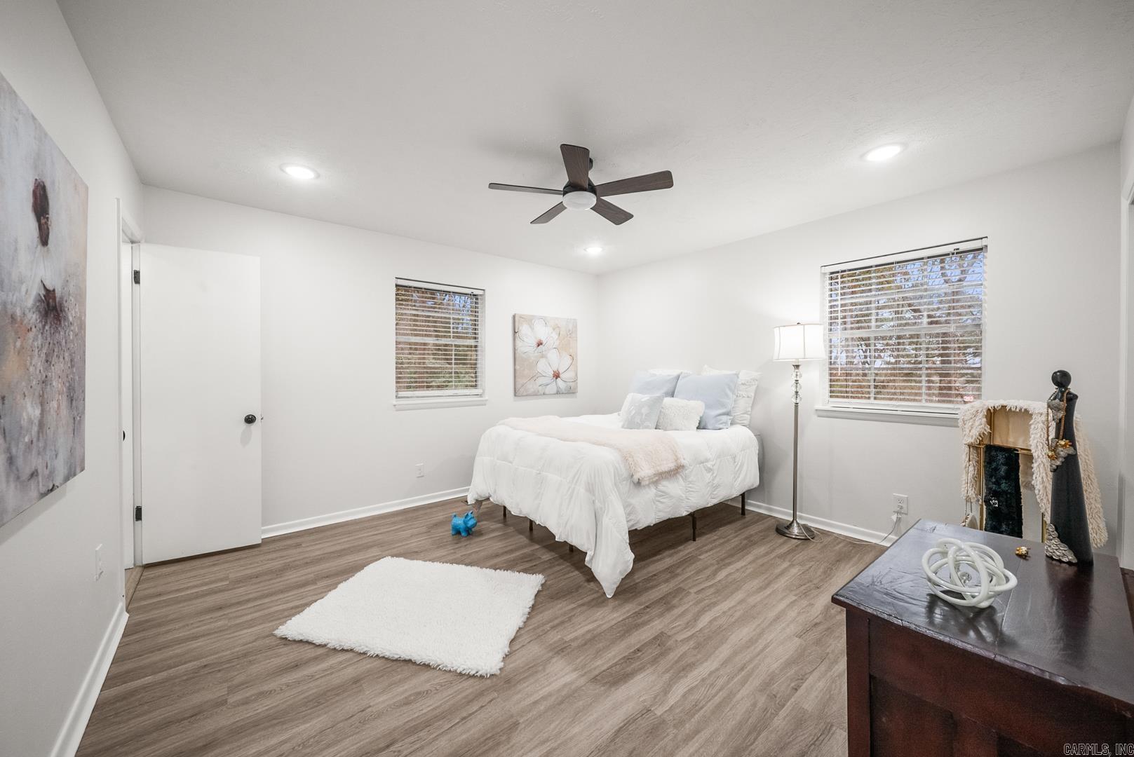 Brookfield - Residential