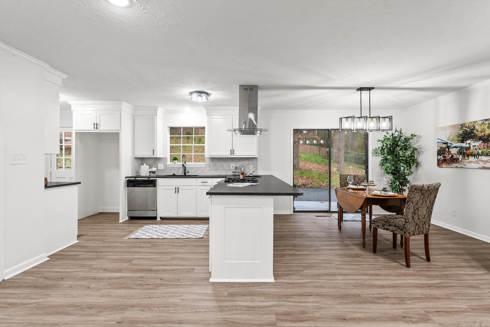 Brookfield - Residential