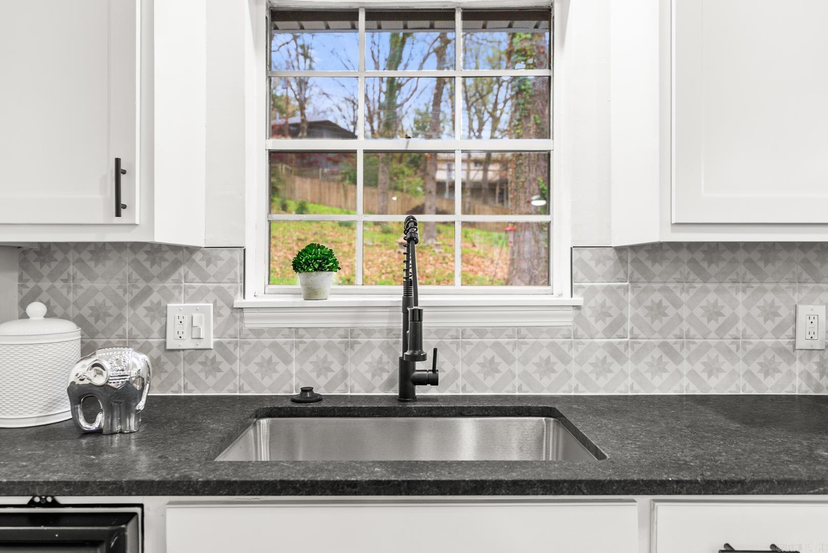 Brookfield - Residential