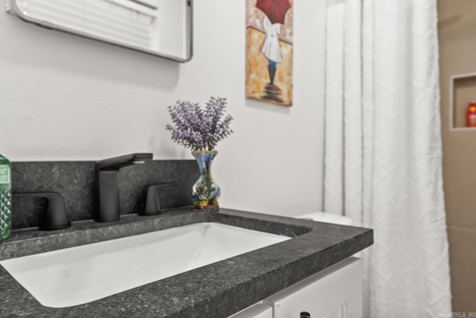 Brookfield - Residential