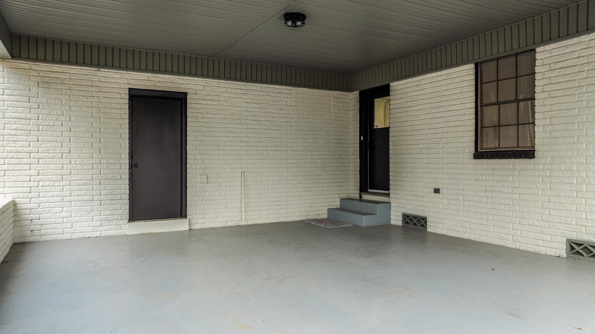 Brookfield - Residential