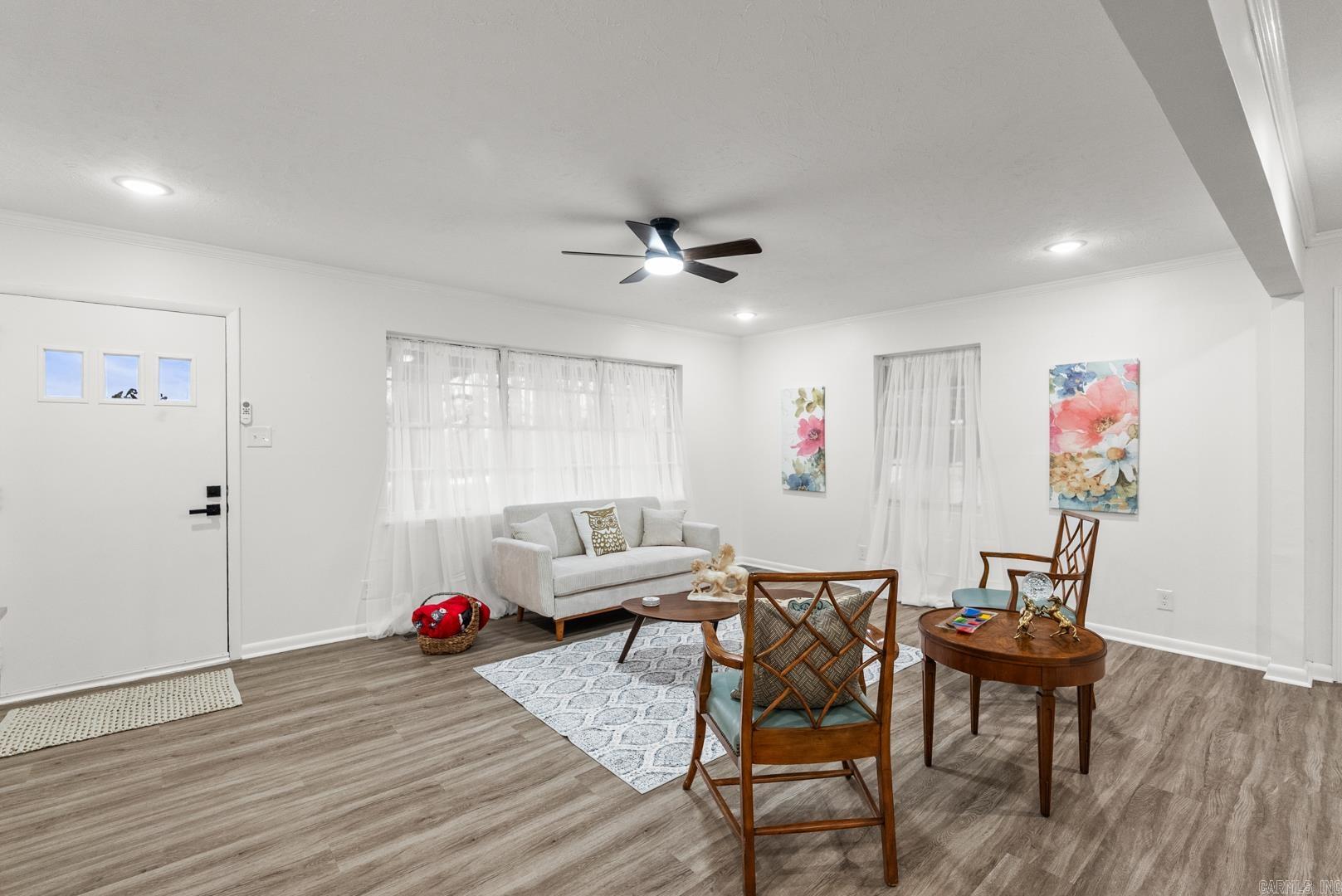 Brookfield - Residential