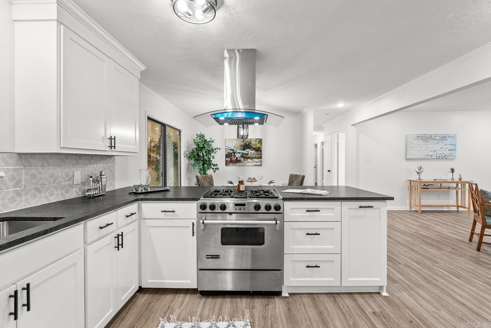 Brookfield - Residential