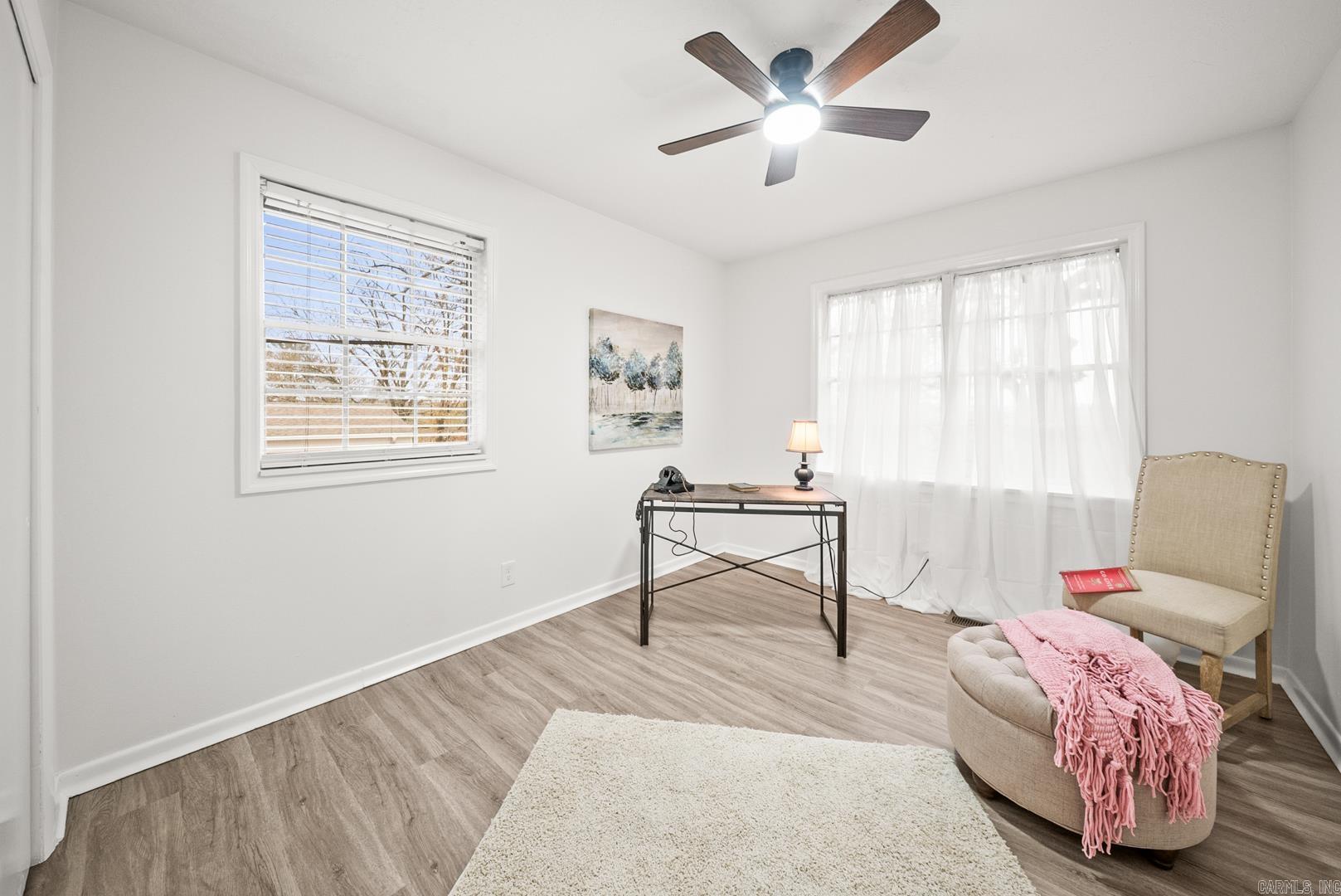 Brookfield - Residential