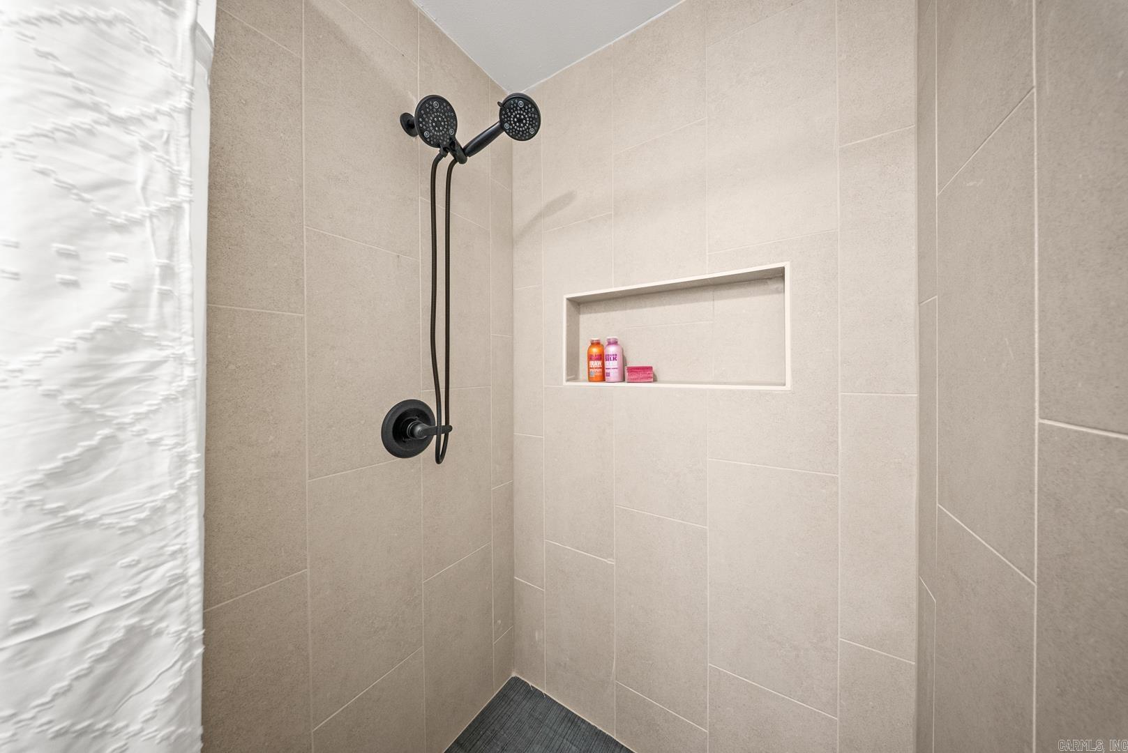 Brookfield - Residential