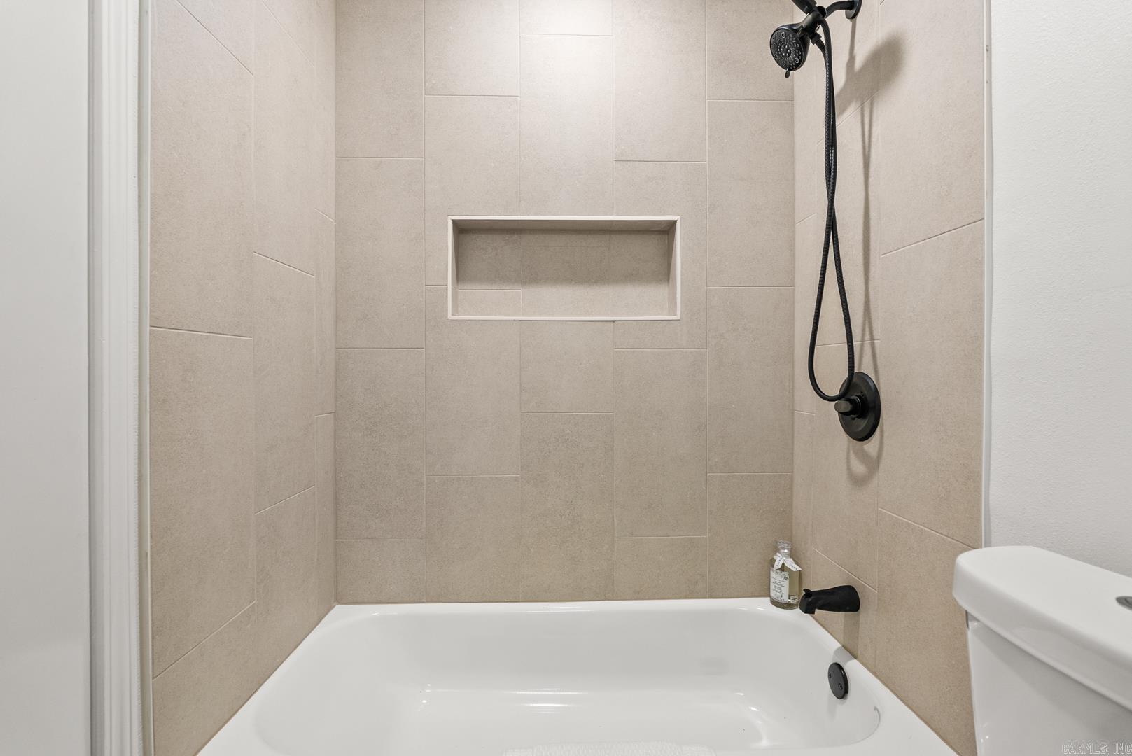 Brookfield - Residential