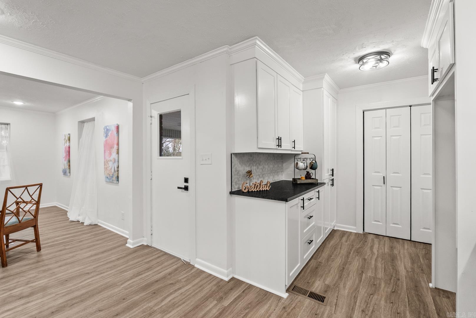 Brookfield - Residential