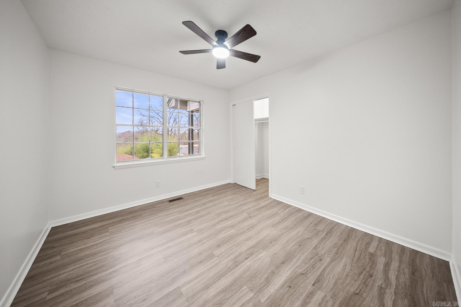 Brookfield - Residential