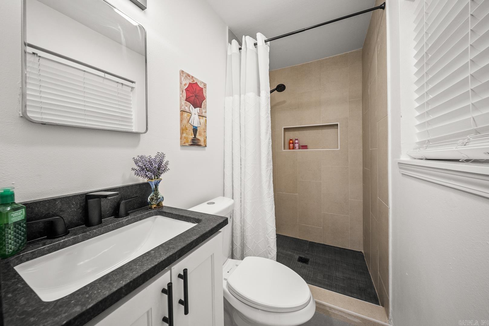 Brookfield - Residential