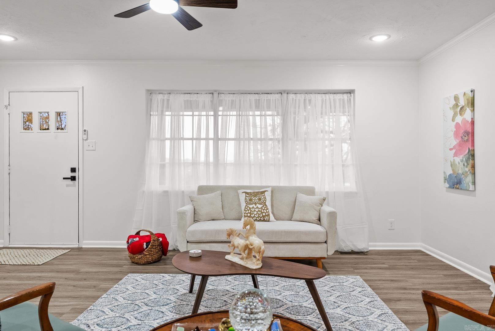 Brookfield - Residential