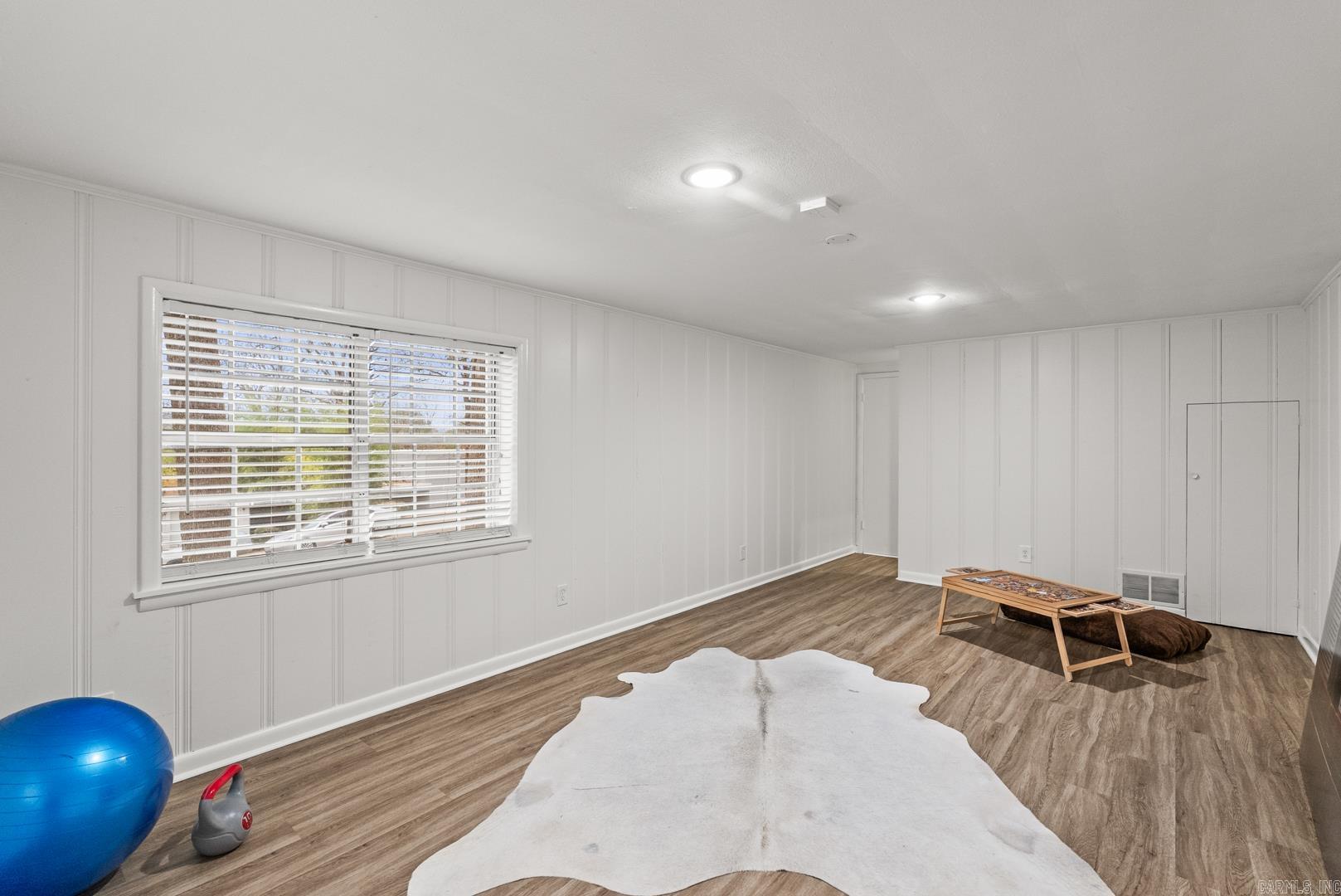 Brookfield - Residential