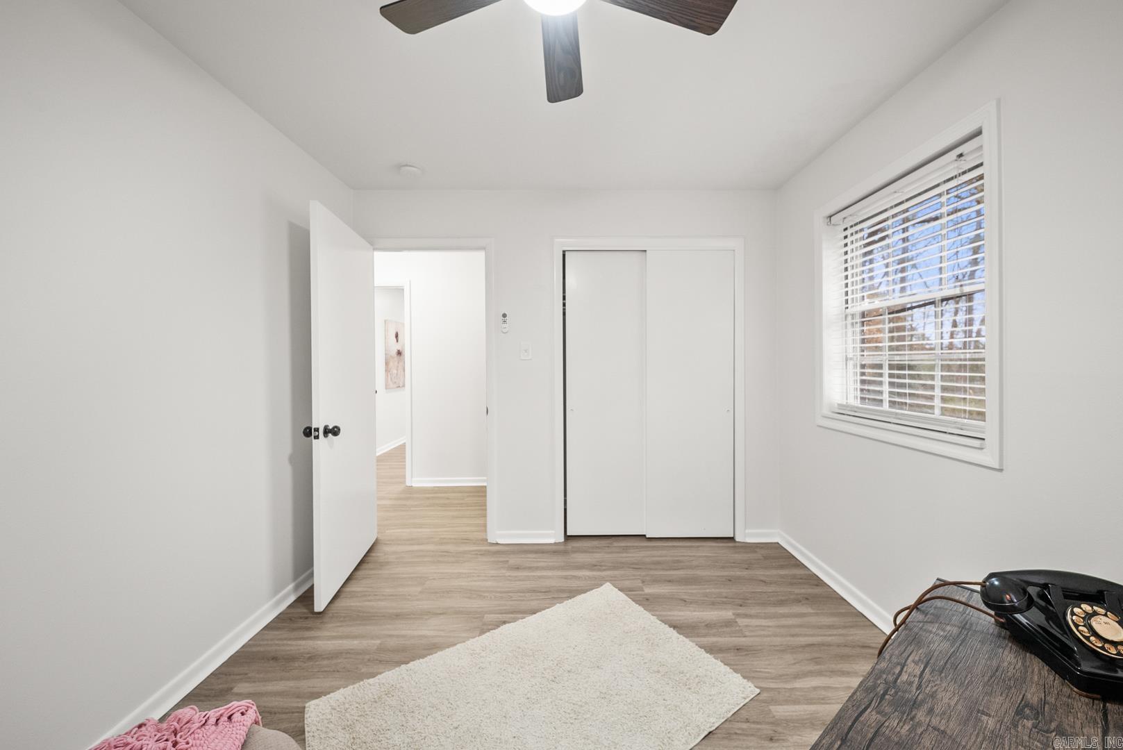 Brookfield - Residential