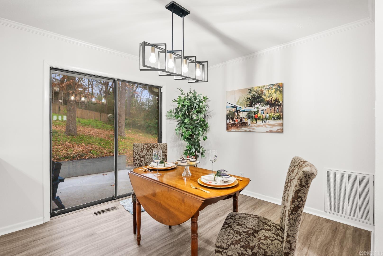 Brookfield - Residential