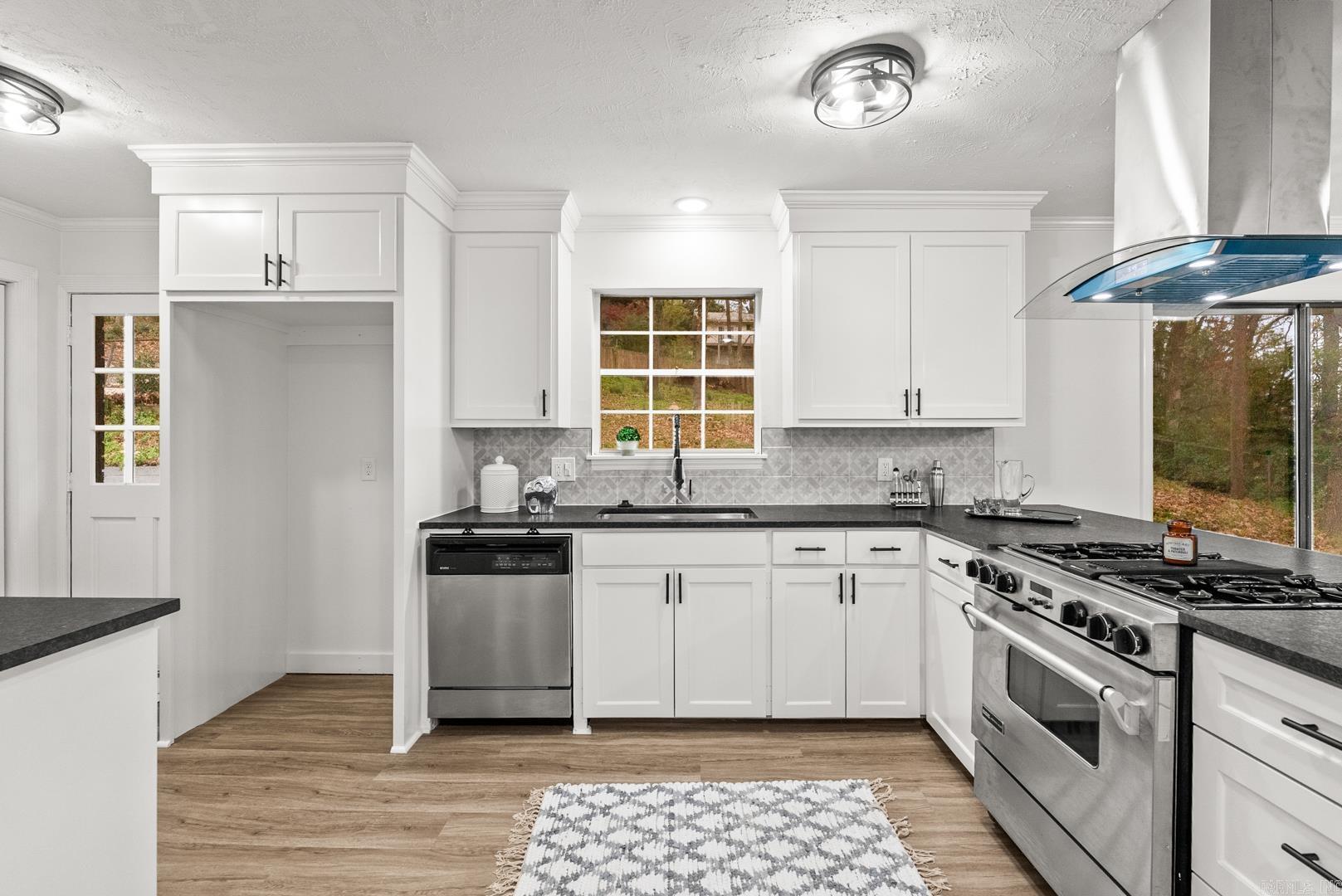 Brookfield - Residential